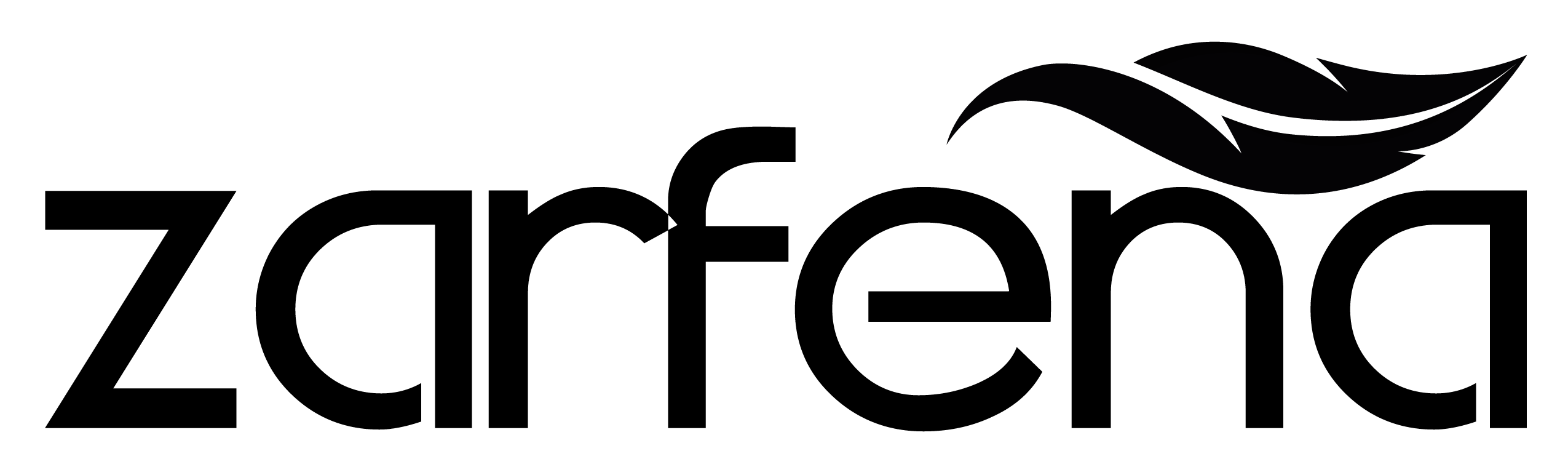 Zarfena